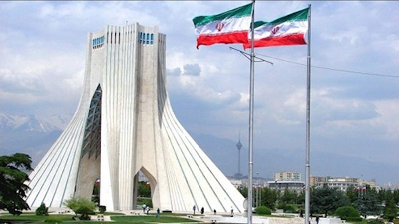 ايران: الاتفاق النووي قريب المنال