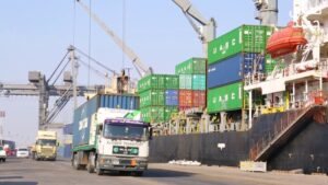 ايران: العراق سيتحول لأكبر سوق اقتصادي بالمنطقة