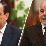 ائتلاف النصر يكشف انقلاب اللحظة الأخيرة داخل الإطار على ترشيح العبادي  