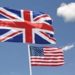 لندن أجازت لواشنطن استخدام قواعدها العسكرية ضد إيران