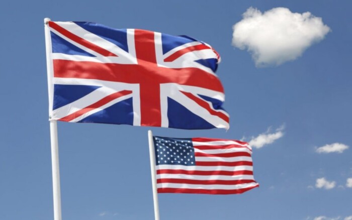 أمريكا وبريطانيا تدعوان لحوار شامل في العراق