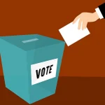 القوى الصغيرة معدومة الفرصة في انتخابات مجالس المحافظات بنظام (سانت ليغو)