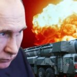 البيت الأبيض: لا دليل على تحضير روسيا لاستخدام السلاح النووي