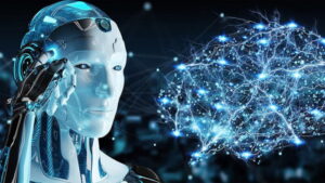 الذكاء الاصطناعي يهيمن على 20% من وظائف المستقبل.. هذه أبرزها!