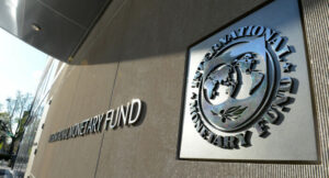 صندوق النقد الدولي يحذر من “تأثير ضار” على العالم وامريكا بسبب ازمة الديون