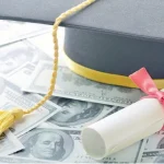من سيقدّم على الدراسات العليا لو ألغيت علاوتها المالية؟