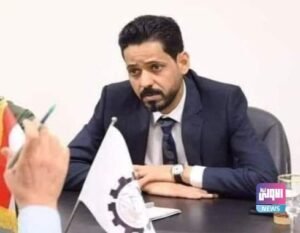 محافظ ذي قار يرفع دعوى ضد الونان والمركز الخبري: ابتزاز للحصول على مشاريع