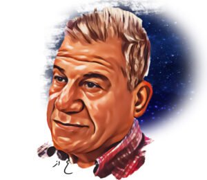 وما اكثر الخلان