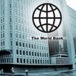 البنك الدولي: العراق ضمن شريحة البلدان المتوسطة الدخل