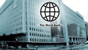 البنك الدولي: العالم يقترب من الركود