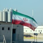 إيران تنتقد التصرف غير المقبول لمدير الوكالة الدولية للطاقة الذرية بعد تقرير حول مفاعل فوردو