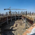 السوداني يوجه بتشكيل لجنة للتحقيق بمخالفات منح مشاريع في الديوانية