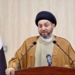الحكيم يطرح مشروع الوطنية الشيعية ويحذر من انحرافات خطيرة