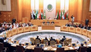 العلاقات الخارجية النيابية توضح موقف العراق خلال اجتماع البرلمانات العربية
