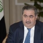 زيباري: واشنطن تعرف شبكات تهريب الدولار.. والفصائل سلّمت مسيّرات وصواريخ