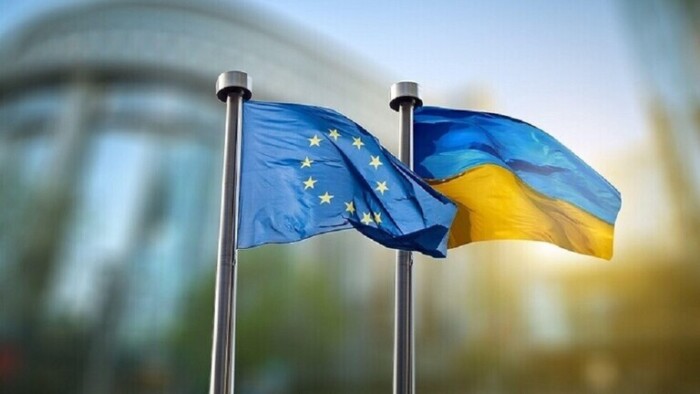 التوترات تتصاعد بين الدول الغربية بسبب دعم أوكرانيا