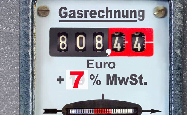 الغارديان: نحو مليوني أسرة بريطانية متخلفة عن سداد فواتير الكهرباء