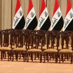 “الأصوات الموجّهة” تشعل جدل تمثيل المسيحيين والإيزيديين في البرلمان