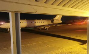 مصدر: اعتقال نور المظفر احد المتورطين بسرقة أموال الضريبة في مطار بغداد