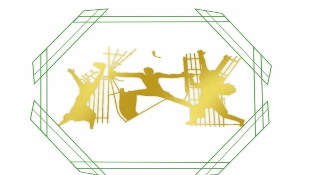 السيادة يدعم مرشح الحزب الديمقراطي عبد اللطيف
