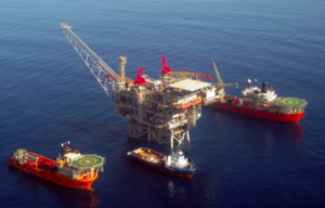 يديعوت أحرونوت تزعم اختراق قراصنة عراقيين لشركات طاقة اسرائيلية