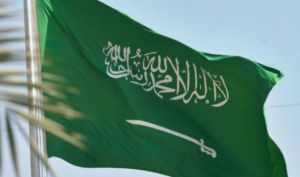 السعودية: نرفض اعتبار قرار أوبك+ بمثابة انحياز في صراعات دولية