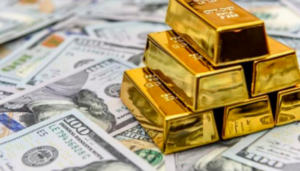 النزاهة النيابية تسأل البنك المركزي عن صفقة شراء 30 طنا من الذهب