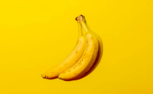 دراسة: بروتين الموز يحمي من كورونا والأنفلونزا