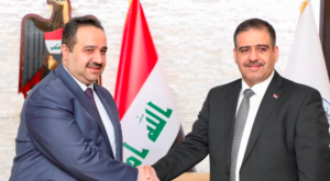 وزير التجارة: نعمل على تنفيذ توجيهات رئيس الوزراء حول مفردات البطاقة التموينية