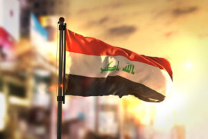 تقرير دولي يضع العراق في مرتبة متدنية بمؤشر الحرية العالمي 2023