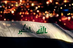 الثقافة تدعو البرلمان للتصويت على العيد الوطني العراقي