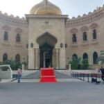 منصب الرئيس الكردي أداة ضغط في يد واشنطن ضد ترشيح المالكي