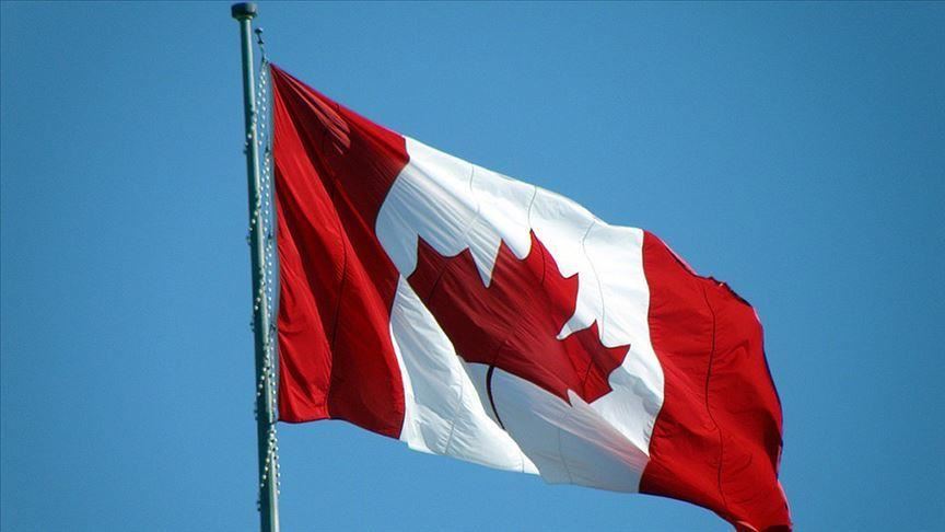 كندا : نستهدف استقبال اكثر من 465 الف مهاجر خلال العام الحالي