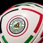 اتحاد الكرة يقاضي مترجم المنتخب