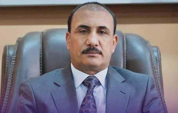 وزير التربية  عن حفلة رمي الرصاص: اجتهادات غير مقبولة لاتمثلنا