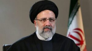 الرئيس الإيراني لا يرى ما يعرقل استعادة العلاقات مع مصر