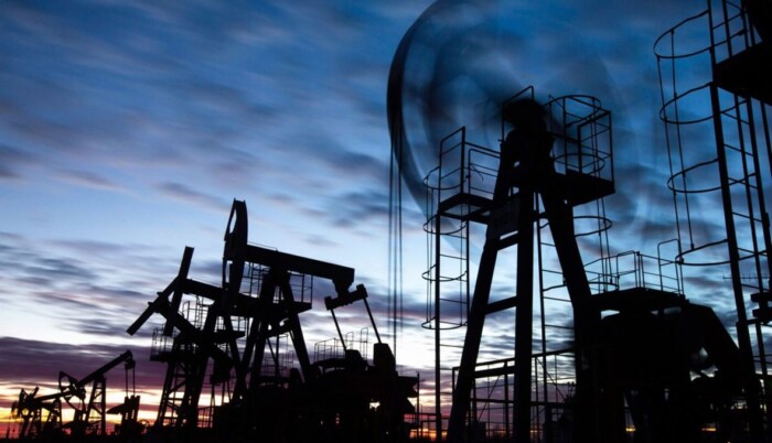 دول الخليج غير جاهزة للتخلي عن المكاسب النفطية الضخمة