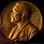 أسماء الفائزين المحتملين بجائزة نوبل للكيمياء… تسريب قبل الموعد الرسمي