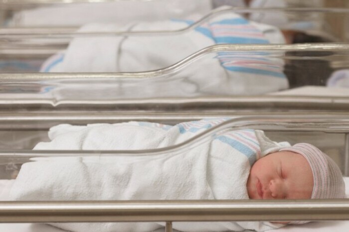 أكثر من مليون ولادة سنوياً بالعراق وترجيحات بارتفاع عدد السكان