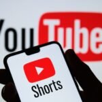 يوتيوب يحذف قناة تسخر من ترامب