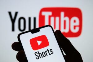 يوتيوب يتيح فرصة جديدة لمستخدمي التطبيق لجني الأرباح