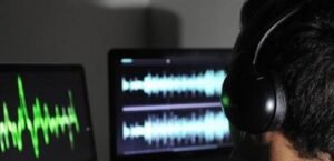 الاتصالات النيابية تدعو لانشاء شركة محلية لتأمين المكالمات الداخلية والخارجية