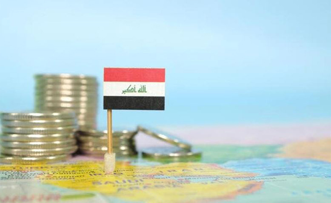 غسيل الأموال يرفع أسعار العقارات في بغداد والمدن