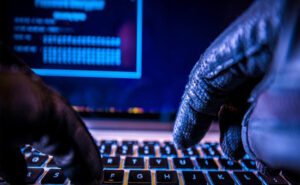 الصين: التقرير الأمريكي بشأن الهجمات إلكترونية مبالغ فيه وغير احترافي