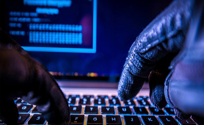 الصين: التقرير الأمريكي بشأن الهجمات إلكترونية مبالغ فيه وغير احترافي