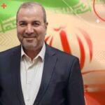 السفير الإيراني: العراق من بين الدول الرائدة في دعم غزة
