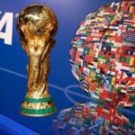 المسلة تتابع كأس العالم: اليابان ترافق اسبانيا لدور الـ 16 بمونديال قطر