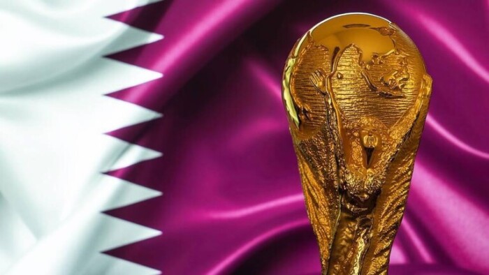أغلى 10 لاعبين في مونديال قطر 2022