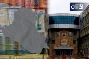 أربيل تتقرب لبغداد عند اقرار الموازنة والمعادلة تنقلب في مرحلة تشكيل الحكومة