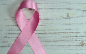 بريطانيا تسمح باستخدام دواء يعالج أشرس أنواع سرطانات الثدي